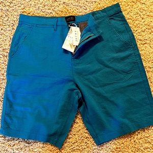 Jacks New York Summer Weight Shorts -